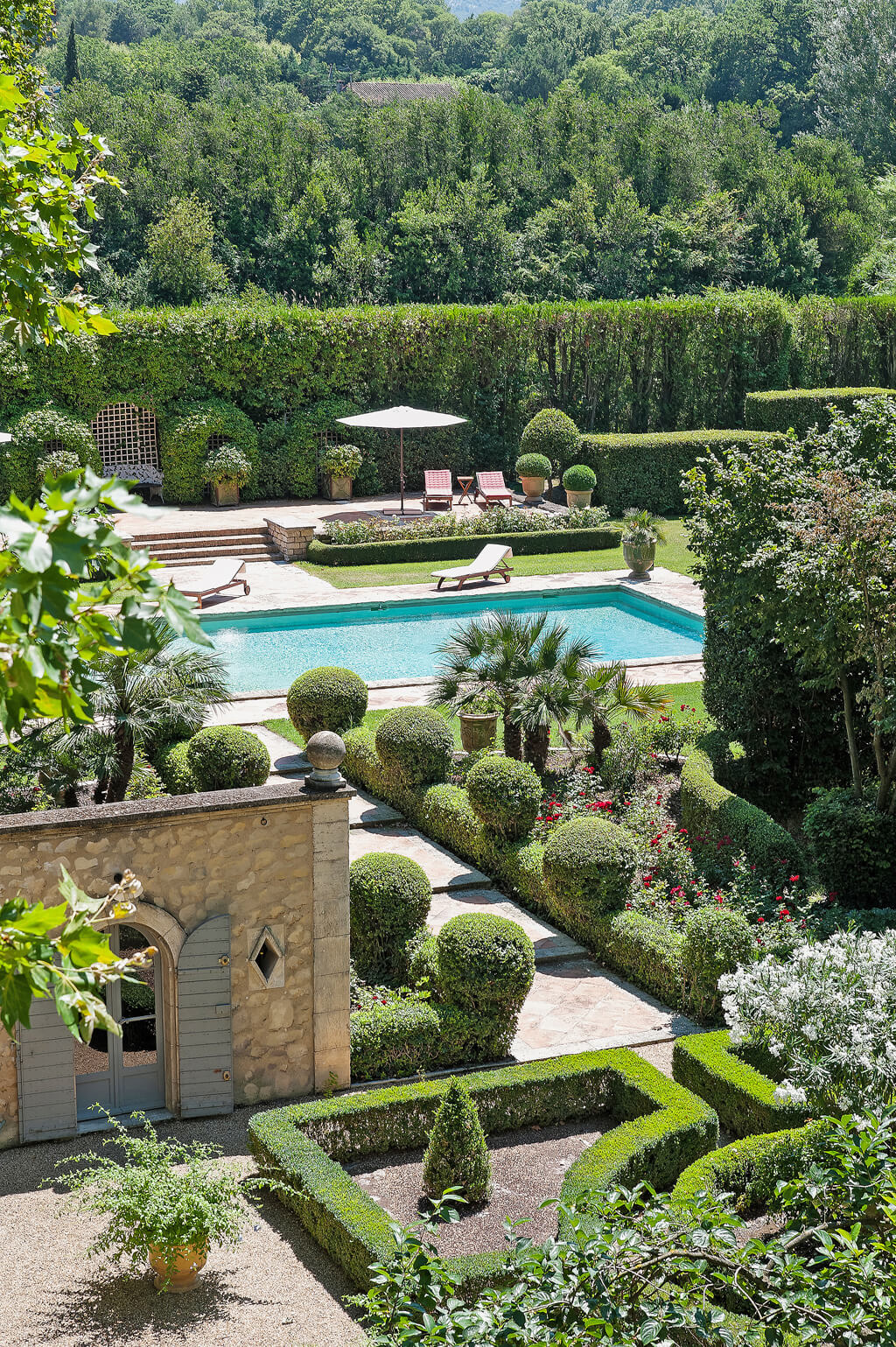 your-ultimate-summer-guide-to-the-south-of-france