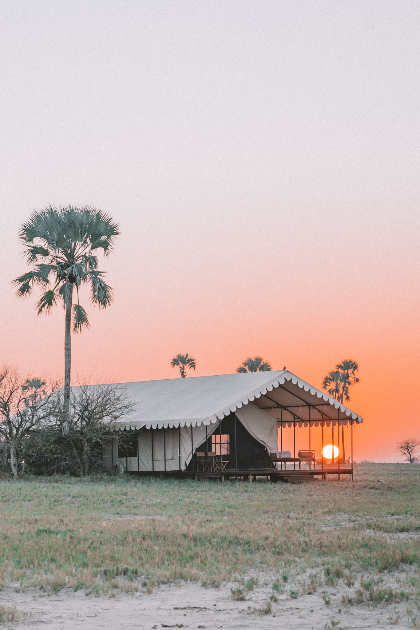 the-20-best-safari-lodges-in-africa