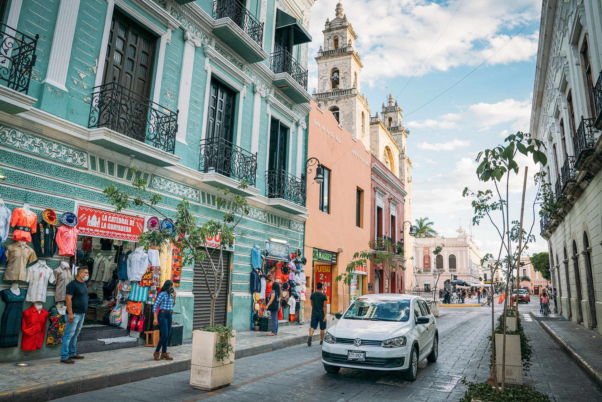 everything-you-need-to-know-about-renting-a-car-in-mexico