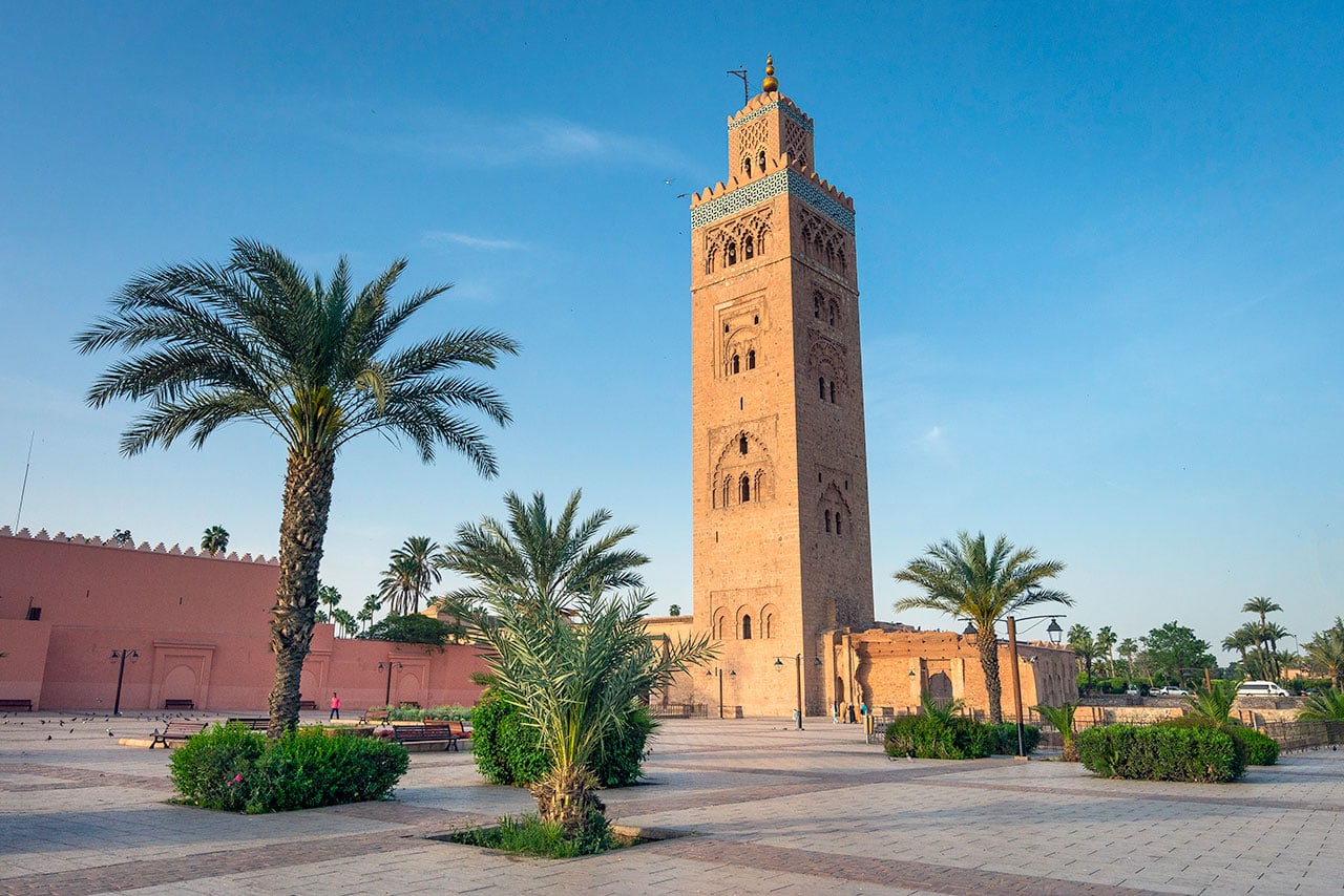 best-things-to-do-in-marrakesh,-morocco