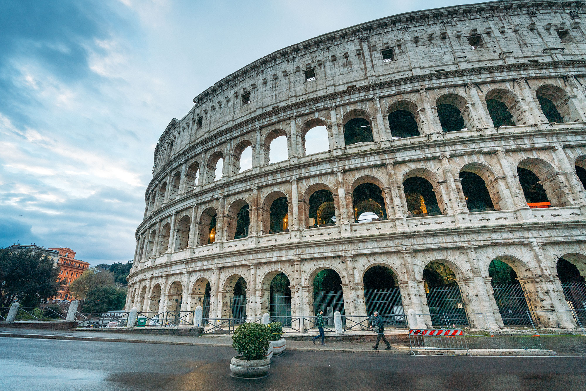 tips-for-visiting-the-colosseum-in-rome