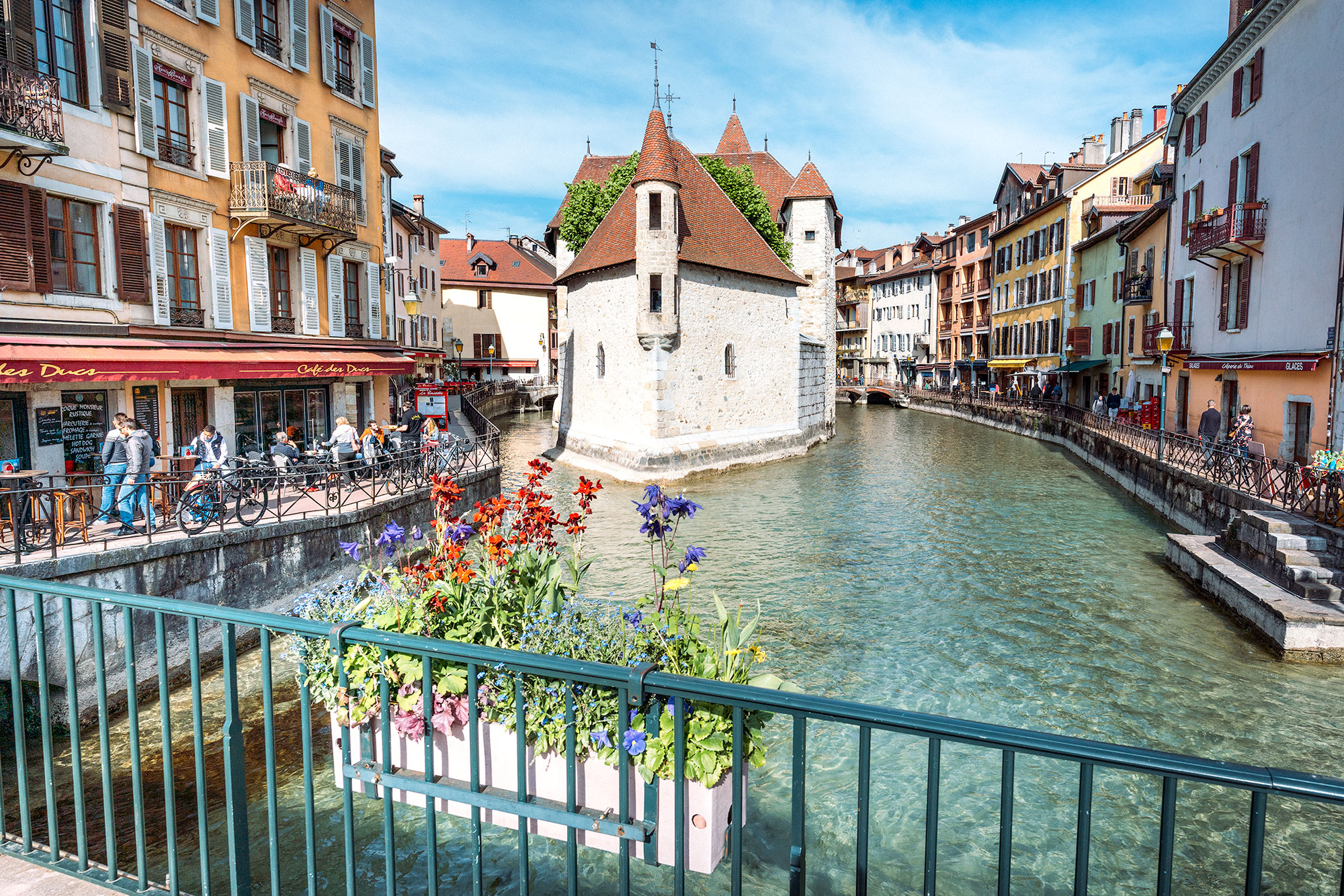 12-best-things-to-do-in-annecy,-france