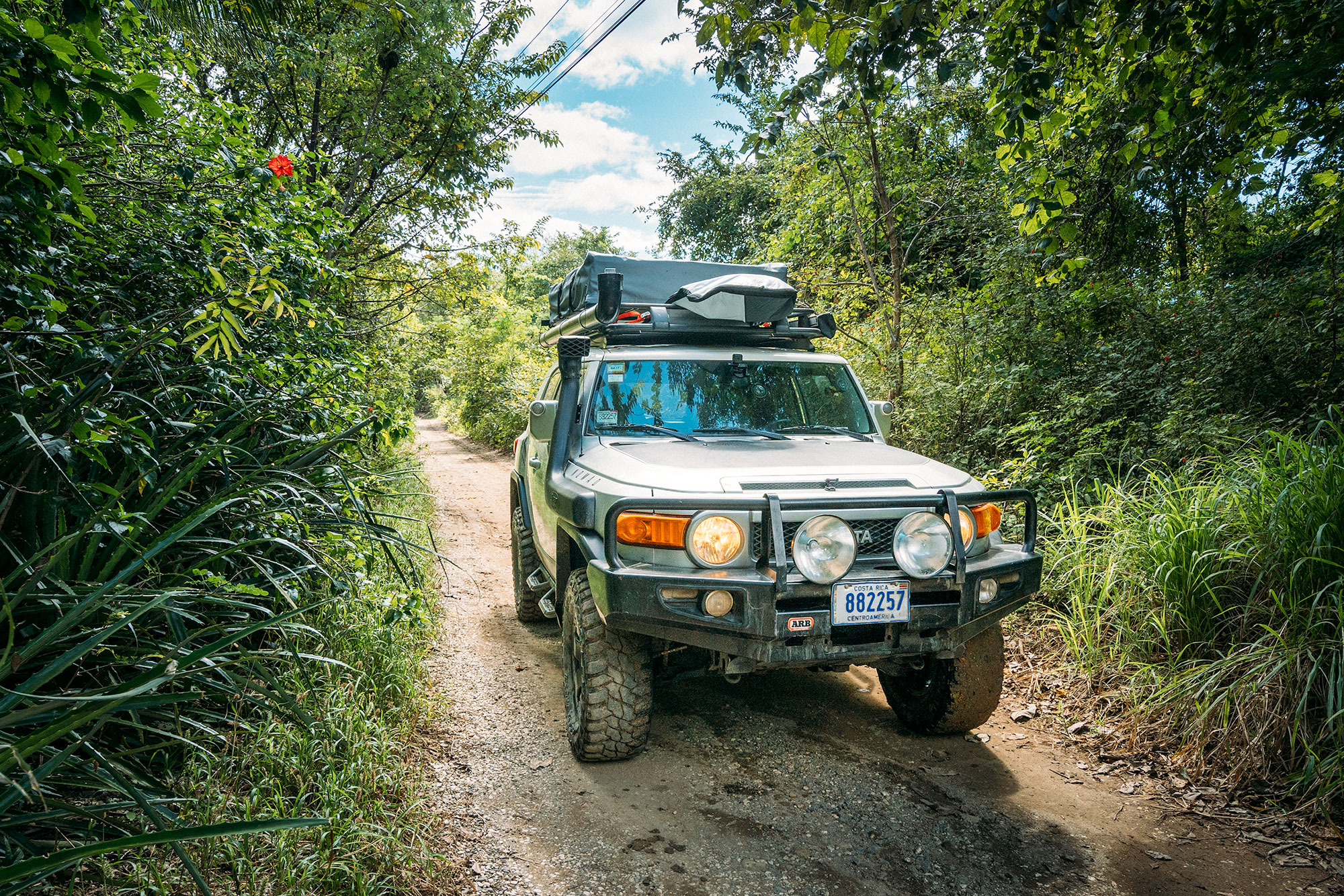 everything-you-need-to-know-about-driving-in-costa-rica