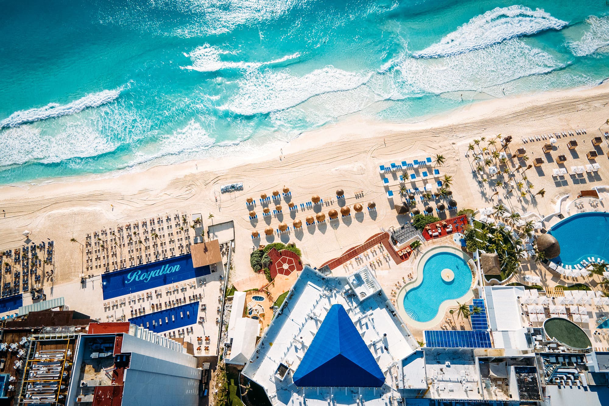 where-to-stay-in-cancun,-mexico